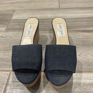 Deedee 80 Denim